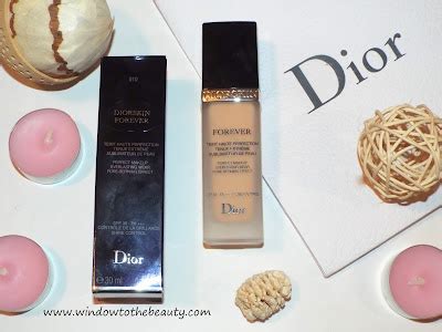 dior forever opinioni|dior make up forever.